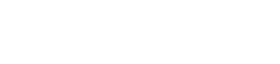 瓦旭中文