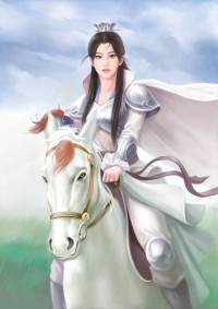 歸來神帝