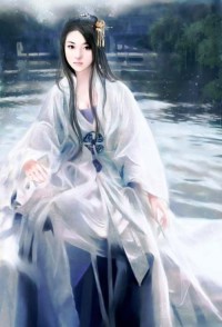 婚約已至總裁求娶1001次