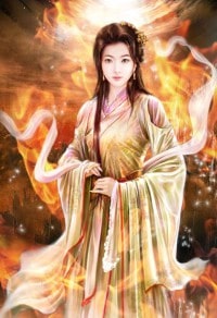 （微微一笑同人）對不起我不想笑（肖奈X孟逸然）