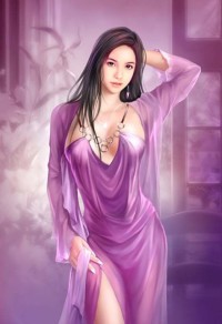 雙英並秀