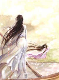 重生之传奇时代