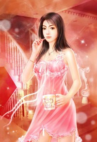 （原神同人）[原神]水龙王被人鱼砸脸后/若你不曾降临