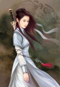 [快穿]被大佬们日夜浇灌 NP